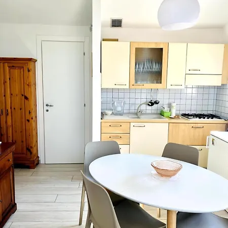 La Casa Di Nina *