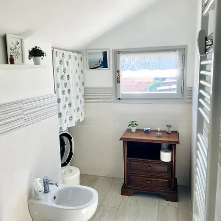 La Casa Di Nina * Cuneo